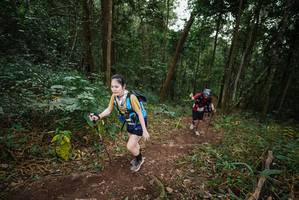 BIB: 
                            <button type="button" onclick="openModal(22556509)" class="btn btn-primary btn-sm float-right btn-popup" data-toggle="modal" data-target=".modal-high-quality">
                        <i class="fas fa-shopping-cart"></i> Add to Cart
                    </button>
                                            <button type="button" onclick="isThisMe(22556509, true)" class="btn btn-success btn-sm float-right btn-popup btn-isme hidden" data-toggle="tooltip" data-placement="bottom" title="นี่คือรูปของคุณใช่ไหม คลิกที่นี่เพื่อเอาเข้าอัลบั้ม">
                        <i class="fas fa-plus"></i> Add to album
                    </button>
                    <button type="button" onclick="isThisMe(22556509, false)" class="btn btn-warning btn-sm float-right btn-popup btn-isnotme hidden">
                        <i class="fas fa-ban"></i> Remove from album
                    </button>